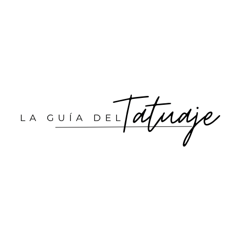 La Guía del Tatuaje